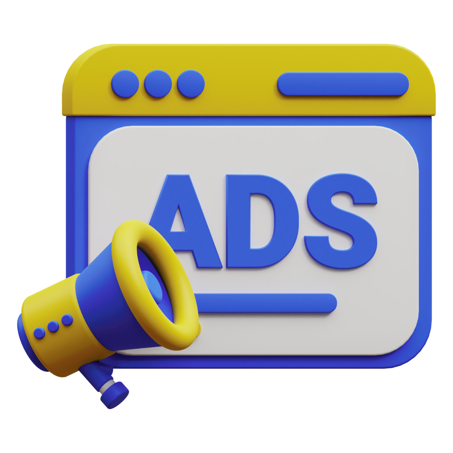 Ads